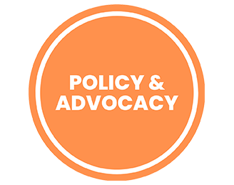 policy